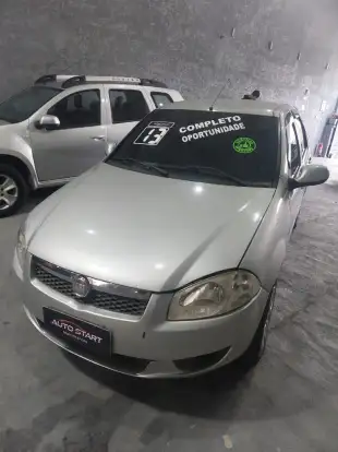 FIAT-SIENA-2012
