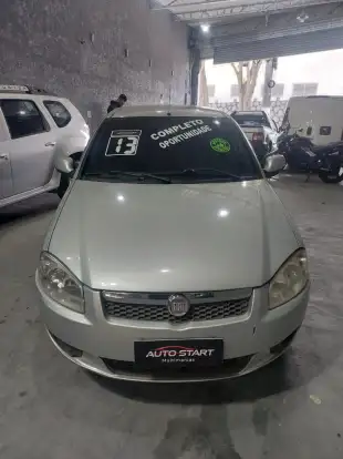 FIAT-SIENA-2012