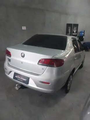 FIAT-SIENA-2012