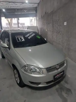 FIAT-SIENA-2012
