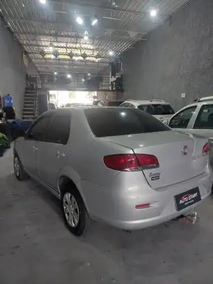 FIAT-SIENA-2012