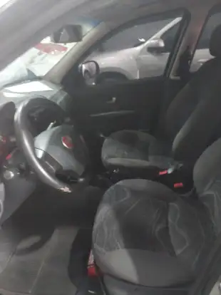 FIAT-SIENA-1.0 MPI EL 8V FLEX 4P MANUAL FIAT-SIENA-2012