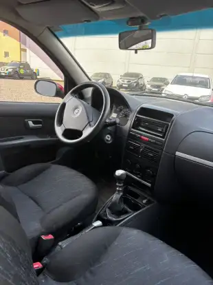 FIAT-SIENA-2006