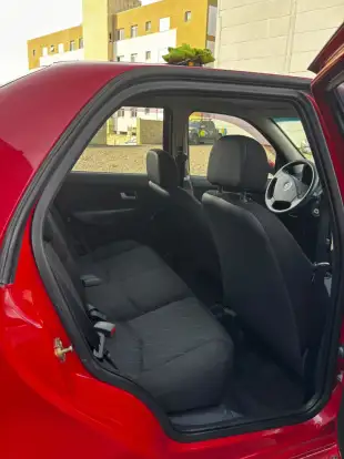 FIAT-SIENA-1.0 MPI ELX 8V FLEX 4P MANUAL FIAT-SIENA-2006
