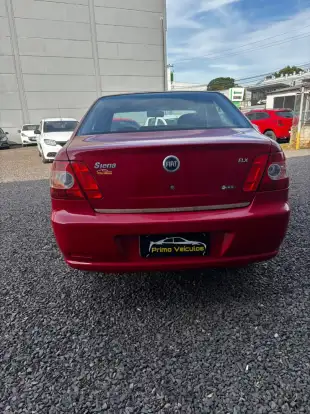FIAT-SIENA-2006