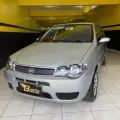 FIAT SIENA 1.0 MPI FIRE 8V FLEX 4P MANUAL FIAT SIENA 1.0 MPI FIRE 8V FLEX 4P MANUAL