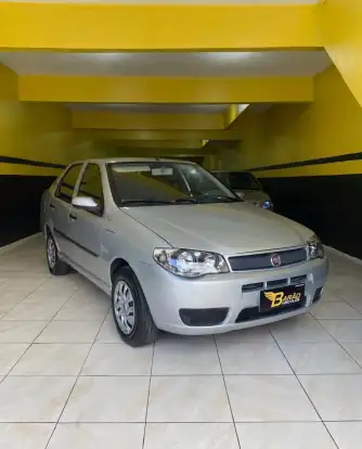 FIAT-SIENA-2007