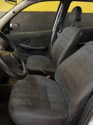 FIAT-SIENA-2007