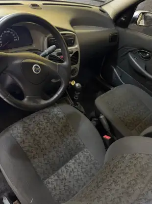 FIAT-SIENA-2007
