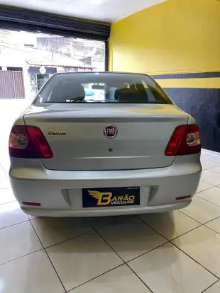 FIAT-SIENA-2007