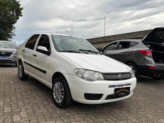 FIAT-SIENA-2007