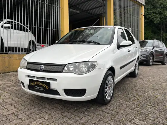 FIAT-SIENA-2007