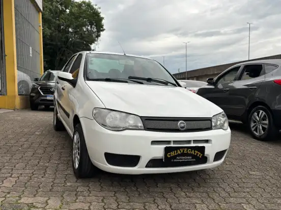 FIAT-SIENA-2007