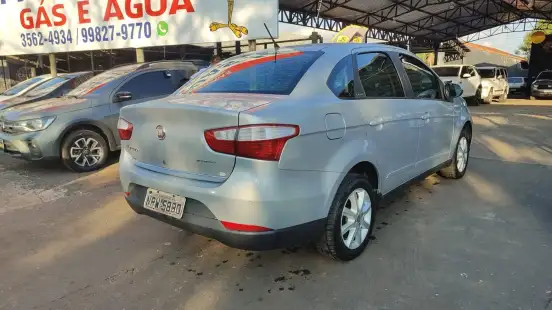 FIAT-SIENA-2012