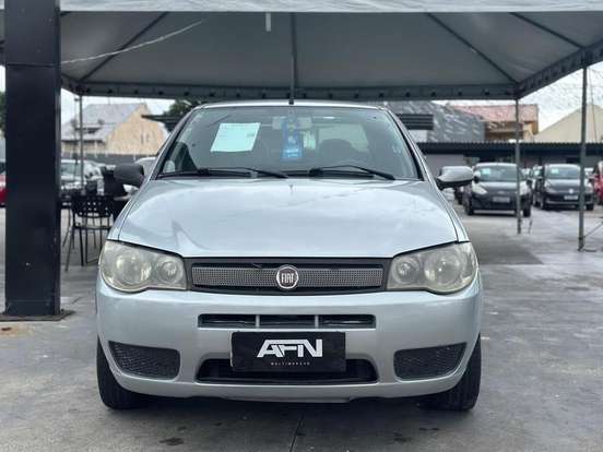 FIAT-SIENA-2010