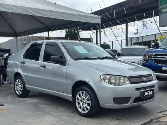 FIAT-SIENA-2010