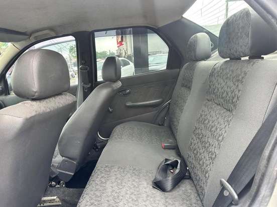 FIAT-SIENA-2010