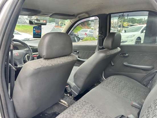 FIAT-SIENA-2010