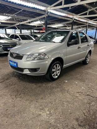 FIAT-SIENA-2014