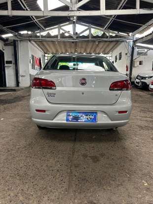 FIAT-SIENA-2014