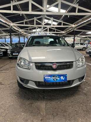 FIAT-SIENA-2014
