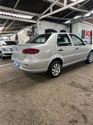 FIAT-SIENA-2014