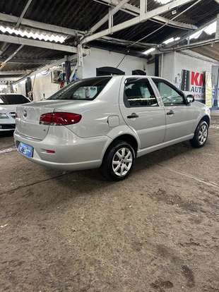 FIAT-SIENA-2014