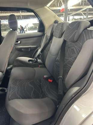 FIAT-SIENA-1.0 MPI EL 8V FLEX 4P MANUAL FIAT-SIENA-2014