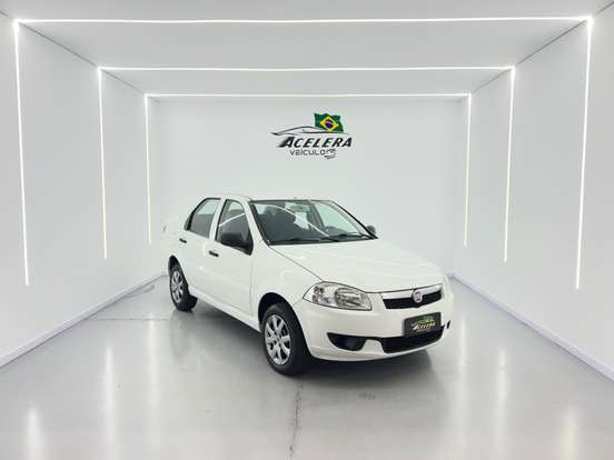 FIAT-SIENA-1.0 MPI EL 8V FLEX 4P MANUAL FIAT-SIENA-2013