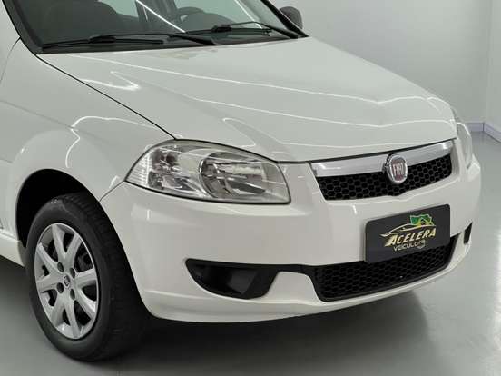 FIAT-SIENA-1.0 MPI EL 8V FLEX 4P MANUAL FIAT-SIENA-2013