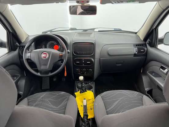 FIAT-SIENA-1.0 MPI EL 8V FLEX 4P MANUAL FIAT-SIENA-2013