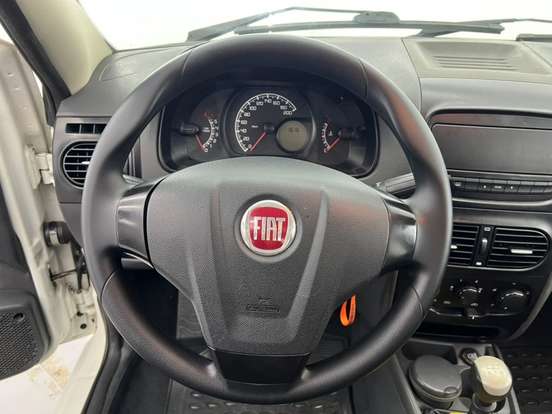 FIAT-SIENA-1.0 MPI EL 8V FLEX 4P MANUAL FIAT-SIENA-2013