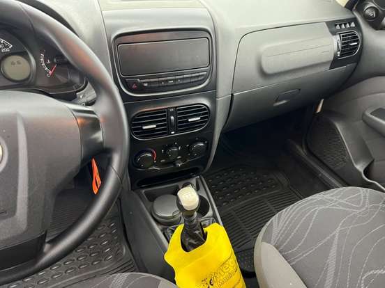 FIAT-SIENA-2013
