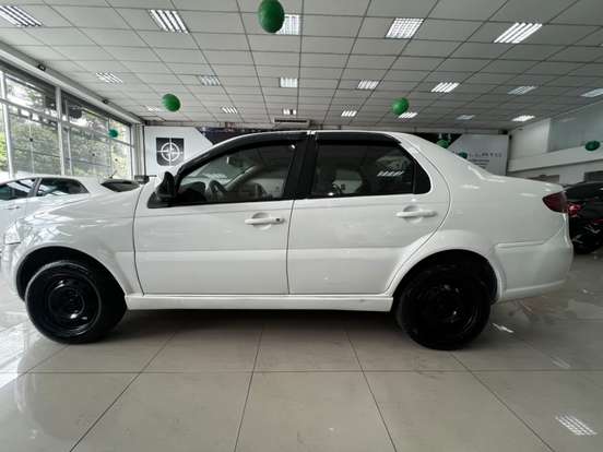 FIAT-SIENA-2012