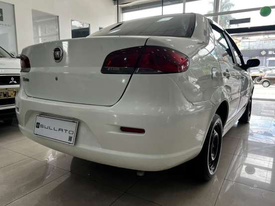 FIAT-SIENA-2012