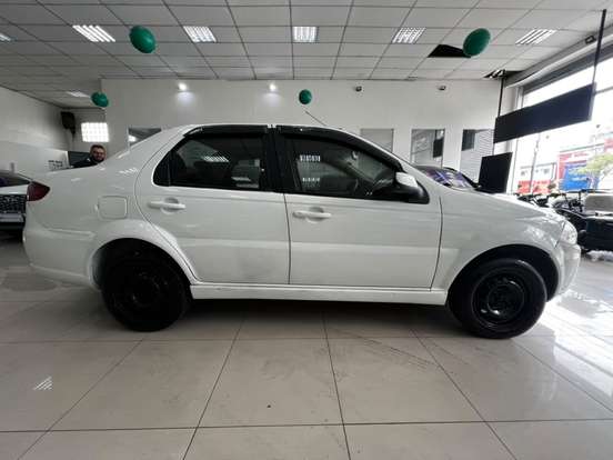 FIAT-SIENA-2012