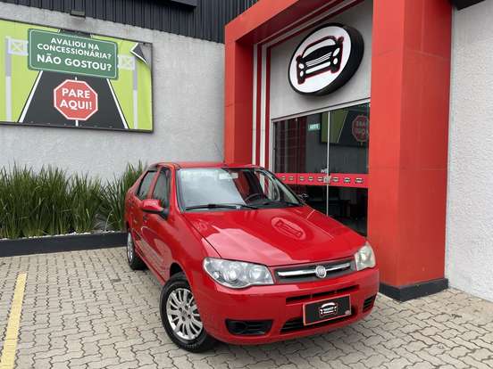 FIAT-SIENA-2011