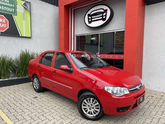 FIAT-SIENA-2011