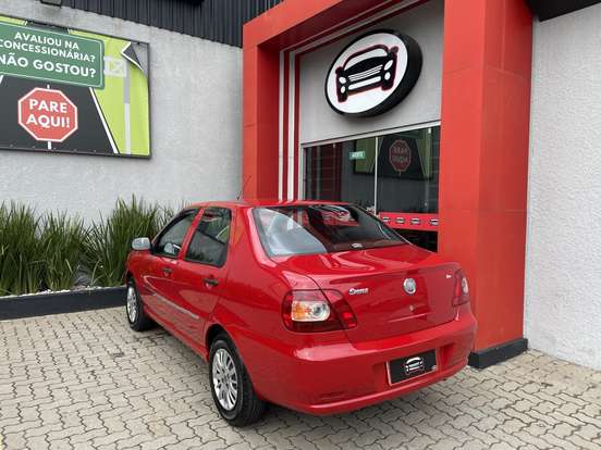 FIAT-SIENA-2011