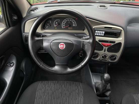FIAT-SIENA-2011