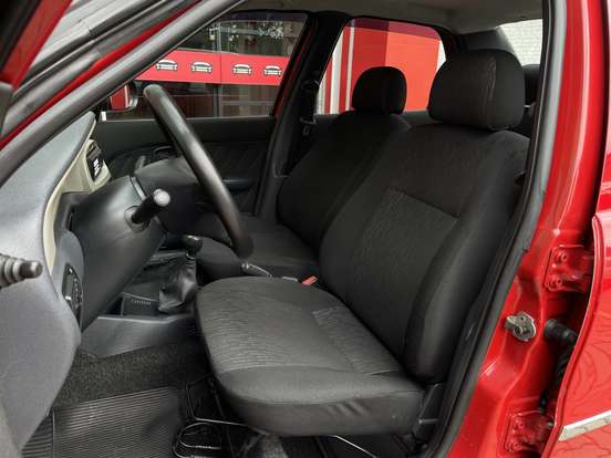 FIAT-SIENA-2011