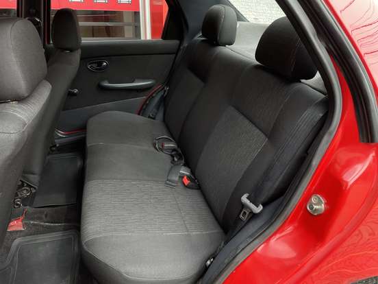 FIAT-SIENA-2011