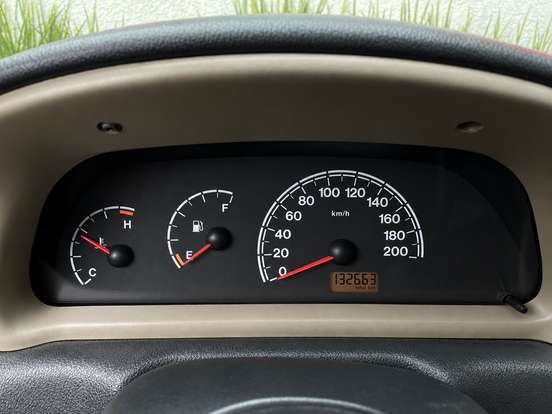 FIAT-SIENA-2011