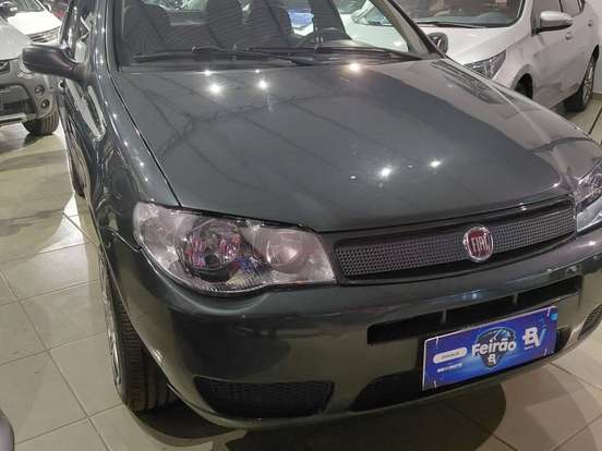 FIAT-SIENA-2008