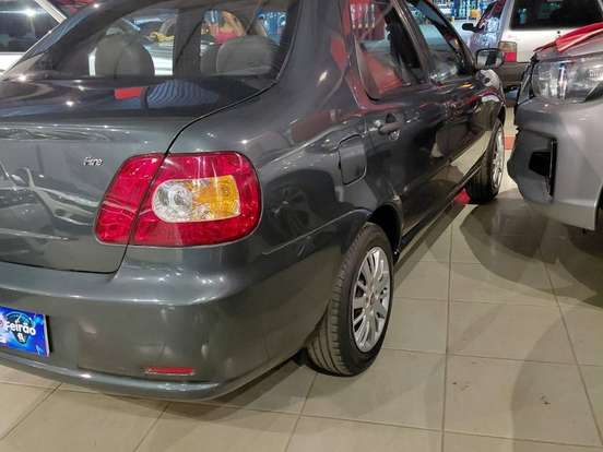 FIAT-SIENA-2008