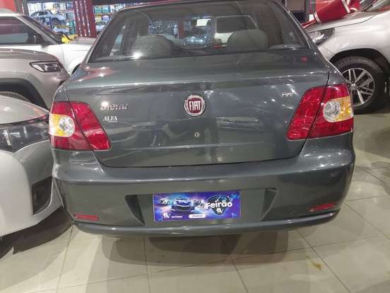 FIAT-SIENA-2008