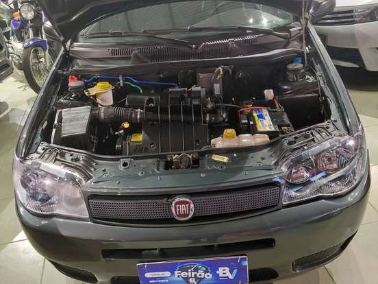 FIAT-SIENA-2008