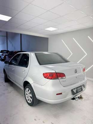 FIAT-SIENA-2009