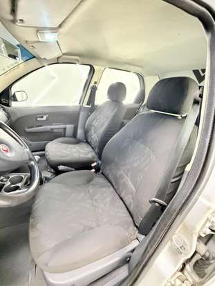 FIAT-SIENA-2009