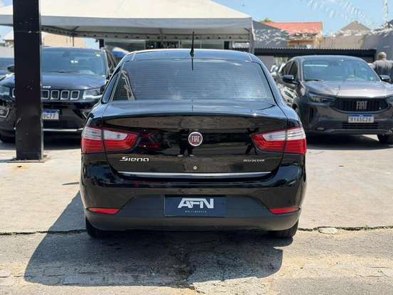 FIAT-SIENA-2013